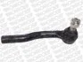 <strong>MAZDA Наконечник рул тяги.прав.Mazda 3/6 13- MONROE L50167 (фото 1)</strong>