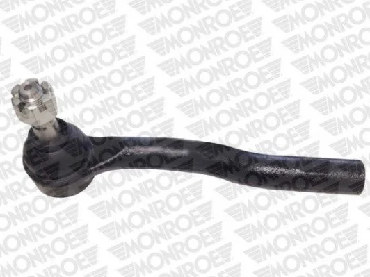 <strong>MAZDA Наконечник рул тяги. лев.Mazda 3/6 13- MONROE L50168 (фото 1)</strong>