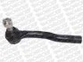 <strong>MAZDA Наконечник рул тяги. лев.Mazda 3/6 13- MONROE L50168 (фото 1)</strong>