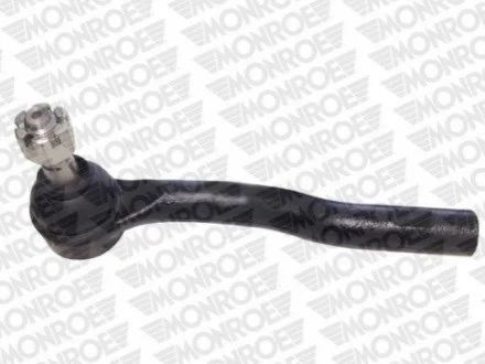 MAZDA Наконечник рул тяги. лев.Mazda 3/6 13- для Mazda MONROE L50168 фото товару