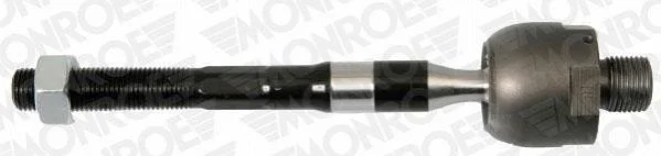 <strong>Тяга рульова MAZDA 6 Hatchback (GG) 02-08, 6 Saloon (GG) 02-08 MONROE L50212 (фото 1)</strong>