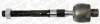 <strong>Тяга рульова MAZDA 6 Hatchback (GG) 02-08, 6 Saloon (GG) 02-08 MONROE L50212 (фото 1)</strong>