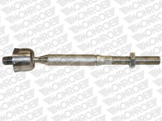 <strong>Тяга рульова MONROE L50229 (фото 1)</strong>