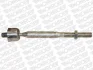 <strong>Тяга рульова MONROE L50229 (фото 1)</strong>
