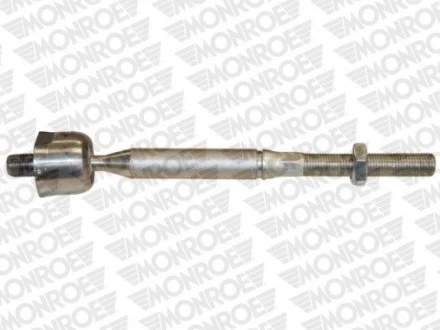 Тяга рульова для MONROE L50229 фото товару