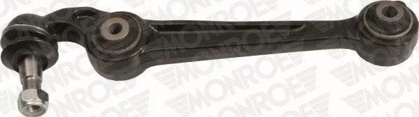<strong>Важіль підвіски передній MAZDA 6 Hatchback (GG) 02-08, 6 Saloon (GG) 02-08 MONROE L50525 (фото 1)</strong>