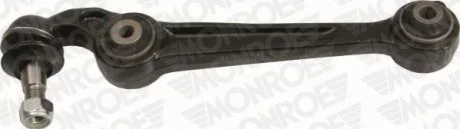 Важіль підвіски передній MAZDA 6 Hatchback (GG) 02-08, 6 Saloon (GG) 02-08 для MONROE L50525 фото товару