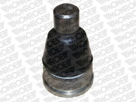 <strong>MAZDA Шаровая опора лев./прав CX-5 11- MONROE L50546 (фото 1)</strong>
