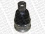 <strong>MAZDA Шаровая опора лев./прав CX-5 11- MONROE L50546 (фото 1)</strong>