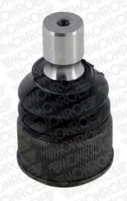<strong>Опора кульова MAZDA 3 (BK) (03-09,) 3 (BL) (08-14) MONROE L50551 (фото 1)</strong>