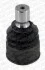 <strong>Опора кульова MAZDA 3 (BK) (03-09,) 3 (BL) (08-14) MONROE L50551 (фото 1)</strong>