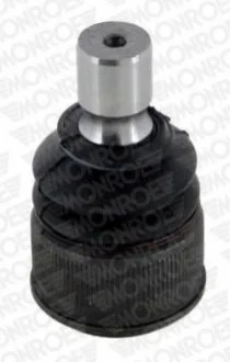 Опора кульова MAZDA 3 (BK) (03-09,) 3 (BL) (08-14) для Mazda MONROE L50551 фото товару