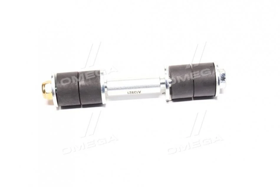 <strong>Тяга стабілізатора MAZDA 323 III-IV, NYUNDAI ACCENT, TOYOTA CELICA 70-01 перед. міст (Вир-во) MONROE L50602 (фото 1)</strong>