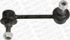 <strong>Стійка стабілізатора KIA CLARUS (K9A) 95-01/MAZDA 323 F V (BA) 94-98 MO MONROE L50604 (фото 1)</strong>
