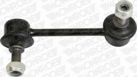 Стійка стабілізатора KIA CLARUS (K9A) 95-01/MAZDA 323 F V (BA) 94-98 MO для MONROE L50604 фото товару