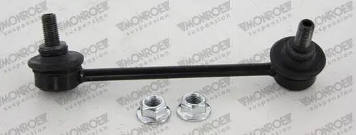 <strong>Стабілізатор (стійки) зад. лів. MONROE L50630 (фото 1)</strong>