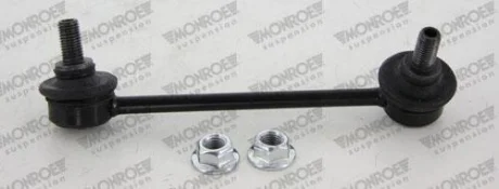 Стабілізатор (стійки) зад. лів. для MONROE L50630 фото товару