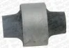 <strong>MAZDA С/блок передн.рычага задн.MPV 99- MONROE L50805 (фото 1)</strong>