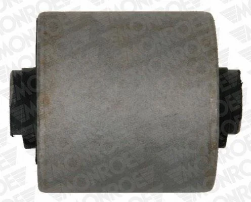 <strong>Сайлентблок важеля MAZDA 6 Hatchback (GG) 02-08, 6 Saloon (GG) 02-08, 6 Station Wagon (GY) 02-08 MONROE L50809 (фото 1)</strong>
