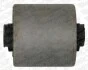 <strong>Сайлентблок важеля MAZDA 6 Hatchback (GG) 02-08, 6 Saloon (GG) 02-08, 6 Station Wagon (GY) 02-08 MONROE L50809 (фото 1)</strong>