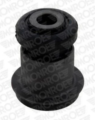 <strong>Сайлентблок важеля FORD C-MAX II (DXA/CB7, DXA/CEU) 10-19, FOCUS III 10-, FOCUS III Turnier 10- MONROE L50815 (фото 1)</strong>