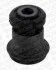 <strong>Сайлентблок важеля FORD C-MAX II (DXA/CB7, DXA/CEU) 10-19, FOCUS III 10-, FOCUS III Turnier 10- MONROE L50815 (фото 1)</strong>