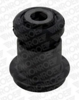 Сайлентблок важеля FORD C-MAX II (DXA/CB7, DXA/CEU) 10-19, FOCUS III 10-, FOCUS III Turnier 10-  для MONROE L50815 фото товару
