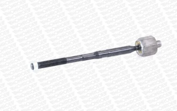 <strong>MAZDA Рулевая тяга CX-3 15- MONROE L50H00 (фото 1)</strong>