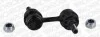 <strong>Стойка стабилизатора передняя SUBARU FORESTER (SG_) 02-12, FORESTER (SH_) 07- (L MONROE L68603 (фото 1)</strong>