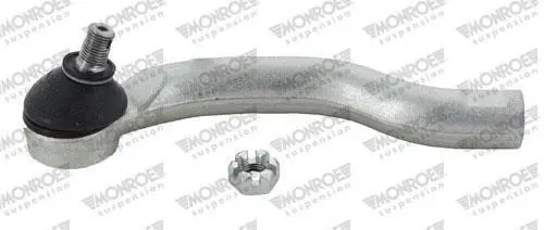 <strong>Наконечник рульової тяги лів. MONROE L69112 (фото 1)</strong>