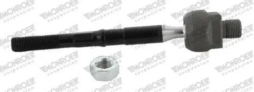 <strong>Тяга рульова MONROE L69211 (фото 1)</strong>