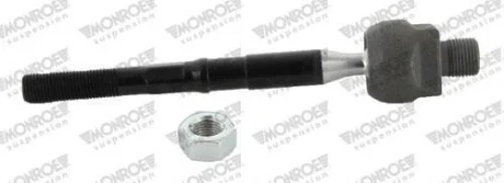 Тяга рульова для Suzuki MONROE L69211 фото товару
