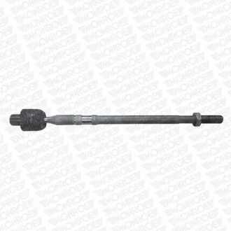 Тяга рульова для Suzuki MONROE L69213 фото товару
