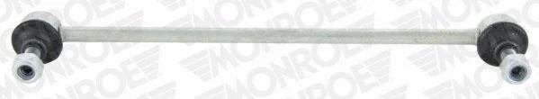 <strong>Стійка стабілізатора передня SUZUKI GRAND VITARA II (JT, TE, TD) 05- M MONROE L69602 (фото 1)</strong>