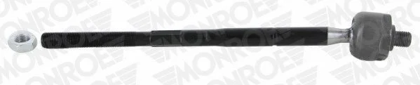 <strong>Рульова тяга(без наконечника) MONROE L80200 (фото 1)</strong>