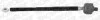 <strong>Рульова тяга(без наконечника) MONROE L80200 (фото 1)</strong>