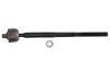 <strong>Рульова тяга(без наконечника) MONROE L80200 (фото 2)</strong>