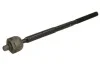 <strong>Рульова тяга(без наконечника) MONROE L80200 (фото 3)</strong>