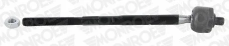 Рульова тяга(без наконечника) для MONROE L80200 фото товару