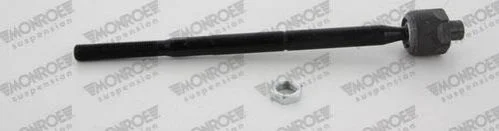 <strong>CHRYSLER Тяга рулевая лев./прав.300 C 04- MONROE L80205 (фото 1)</strong>
