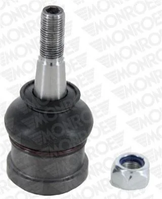 <strong>CHRYSLER Шаровая опора нижн.лев./прав.Voyager 00- MONROE L80515 (фото 1)</strong>