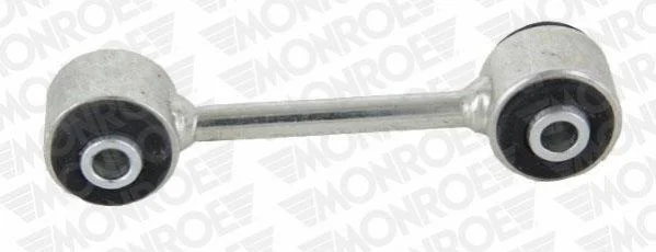 <strong>CHRYSLER тяга стабілізатора задн.Voyager III MONROE L80605 (фото 1)</strong>