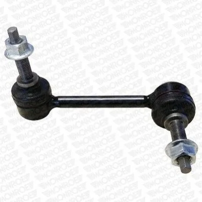 <strong>JEEP тяга стабілізатора передн.лів.L=132mm Grand Cherokee 10-,Dodge Durango 11- MONROE L80634 (фото 1)</strong>