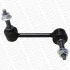 <strong>JEEP тяга стабілізатора передн.лів.L=132mm Grand Cherokee 10-,Dodge Durango 11- MONROE L80634 (фото 2)</strong>