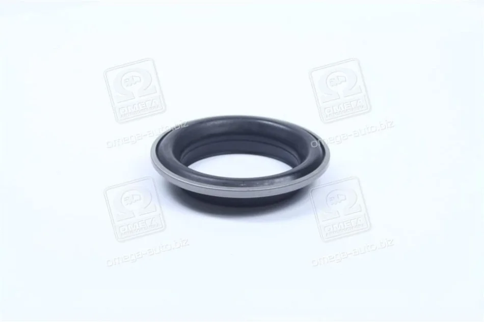 <strong>Підшипник кульковий d<30 MONROE MK001 (фото 1)</strong>