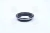 <strong>Підшипник кульковий d<30 MONROE MK001 (фото 3)</strong>