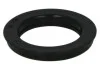 <strong>Підшипник кульковий d<30 MONROE MK006 (фото 1)</strong>