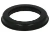 <strong>Підшипник кульковий d<30 MONROE MK006 (фото 2)</strong>
