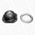 <strong>FIAT Подушка аморт.передн.(с подшипн.) Alfa Romeo 33 90- MONROE MK035 (фото 1)</strong>