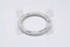 <strong>Підшипник кульковий d<30 MONROE MK043 (фото 3)</strong>